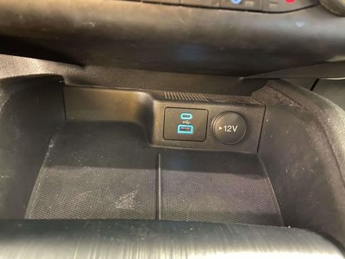 Used 2023 Ford Escape ST-Line w/ Cold Weather Package image 18