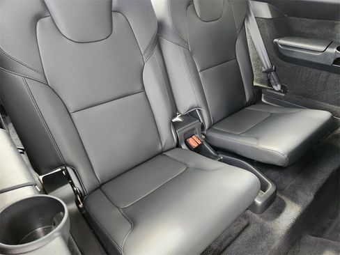 Used 2025 Volvo XC90 B6 Plus image 23