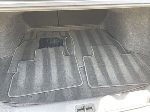 Used 2022 Nissan Sentra S FWD image 22
