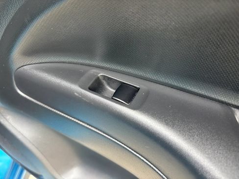 Used 2021 Mitsubishi Mirage ES FWD image 44