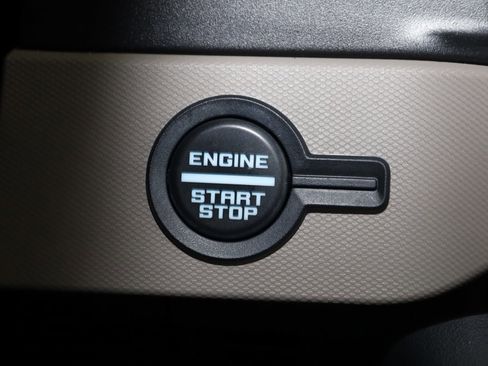 Used 2022 Ford Bronco Wildtrak image 35