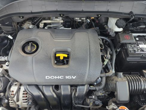 Used 2020 Hyundai Kona SE image 20