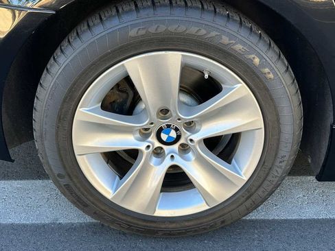 Used 2013 BMW 528i Sedan image 54