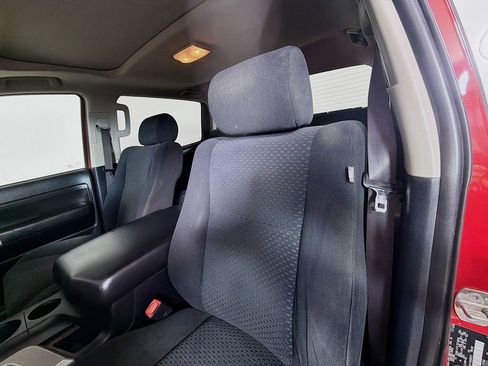 Used 2009 Toyota Tundra SR5 AWD/4WD image 12