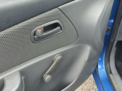 Used 2009 Kia Rio LX image 14