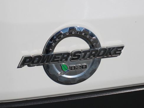 Used 2015 Ford Transit 150 148 Medium Roof image 45