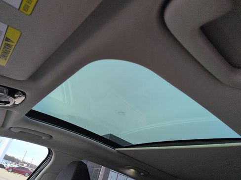 Used 2022 Hyundai Tucson SEL image 10