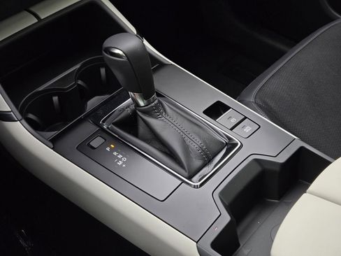 New 2026 MAZDA CX-5 Preferred AWD/4WD image 14
