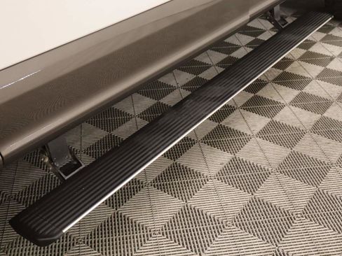 Used 2022 Ford F350 King Ranch w/ King Ranch Ultimate Package image 23