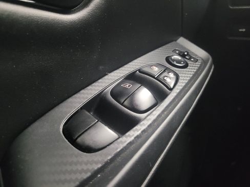 Used 2024 Nissan Sentra S FWD image 27