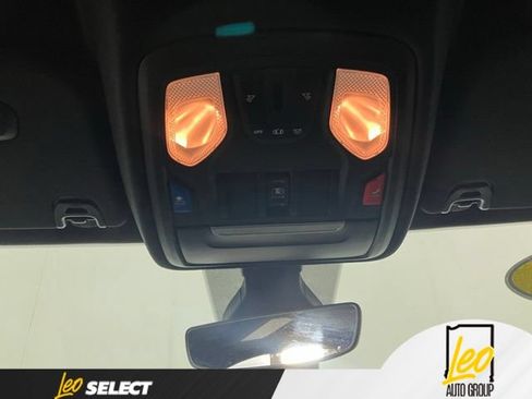 Used 2023 RAM 1500 Big Horn AWD/4WD image 17