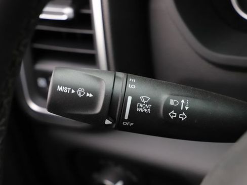 New 2026 RAM 3500 Big Horn AWD/4WD image 35