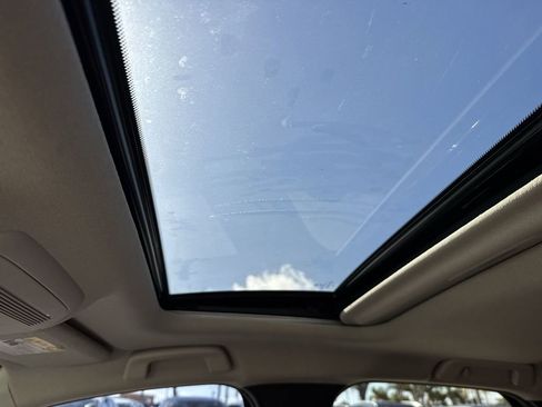 Used 2023 MAZDA CX-30 AWD 2.5 S w/ Preferred Package image 53