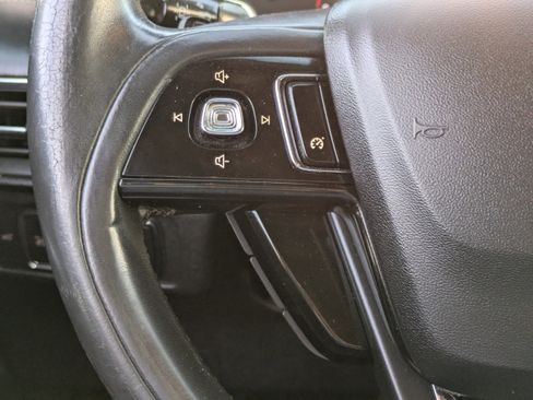 Used 2020 Lincoln Corsair FWD image 22