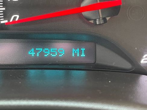 Used 2005 Chevrolet Corvette Coupe w/ Preferred Equipment Group image 13