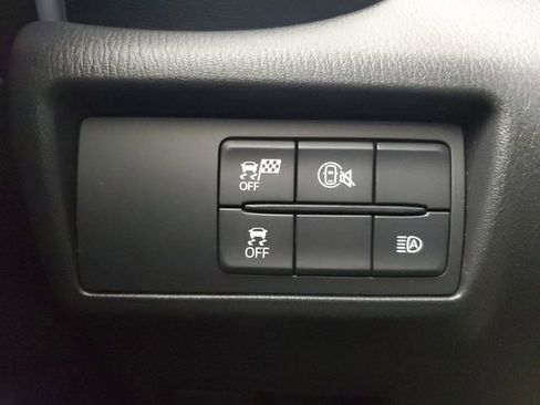 New 2026 MAZDA MX-5 Miata Grand Touring image 29