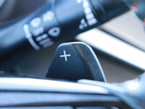 Used 2023 Nissan Altima 2.5 SR image 22