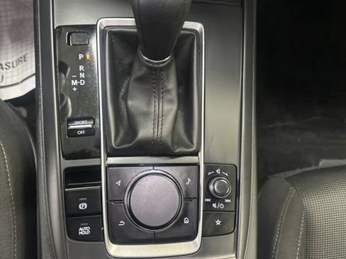 Used 2024 MAZDA CX-30 AWD 2.5 S image 16