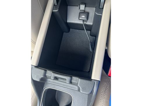 Used 2014 Honda Civic EX-L image 34