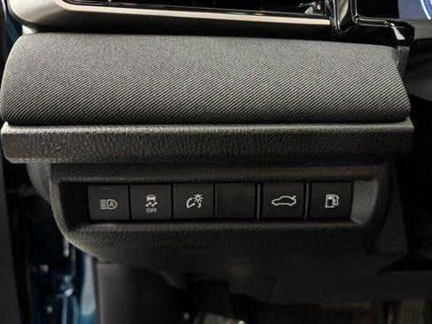 Used 2025 Toyota Camry LE image 26