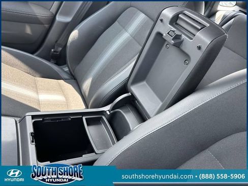 Used 2023 Honda Civic Sport image 33