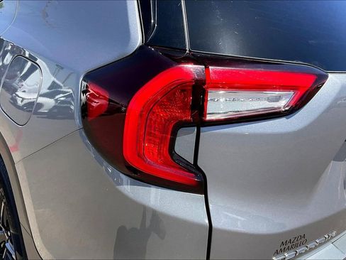 Used 2023 GMC Terrain AT4 AWD/4WD image 24