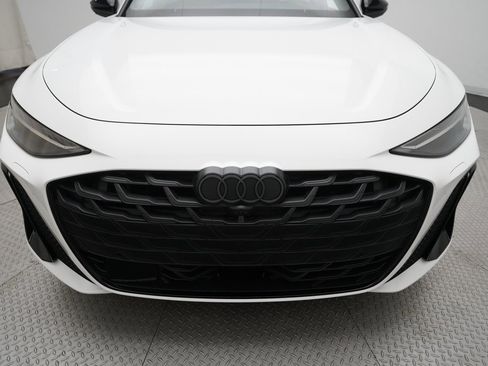 New 2026 Audi A6 Premium Plus image 23