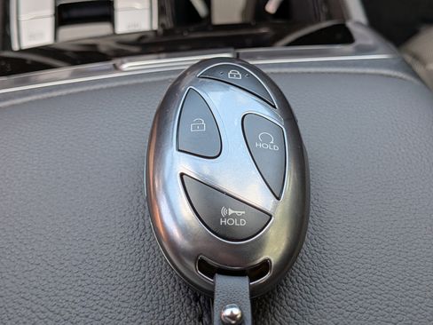 New 2026 Hyundai Santa Cruz SE AWD/4WD image 33