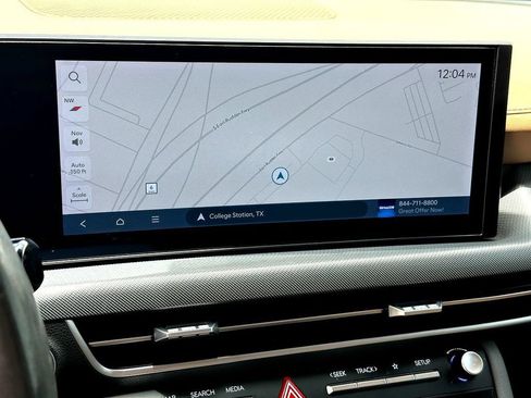 Used 2025 Hyundai Sonata Limited FWD image 17