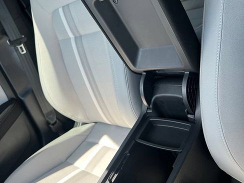 Certified 2025 Honda Civic Sport image 32