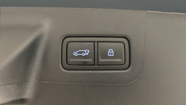 New 2027 Hyundai Santa Fe Calligraphy AWD/4WD image 33