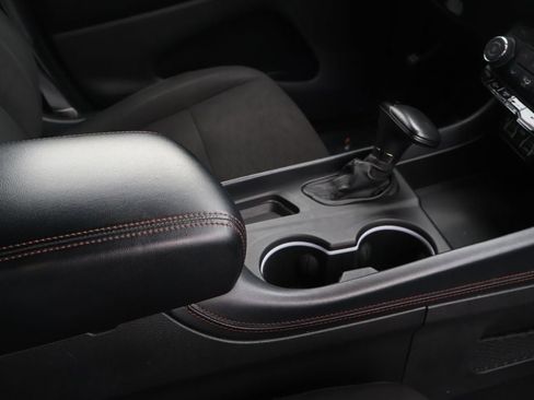 Used 2023 Dodge Durango GT AWD/4WD image 14