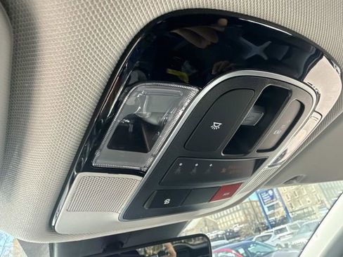 Used 2024 Hyundai Tucson Limited AWD/4WD image 28