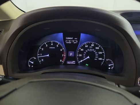 Used 2015 Lexus RX 350 AWD w/ Premium Package image 11
