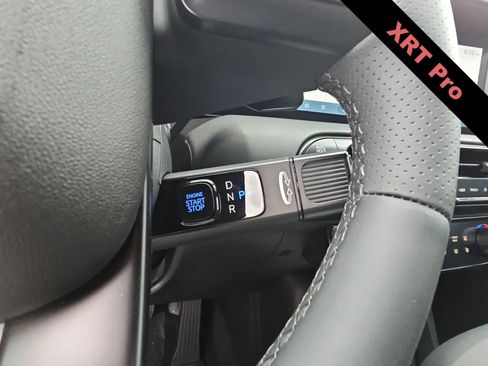 Used 2026 Hyundai Palisade XRT Pro AWD/4WD image 21
