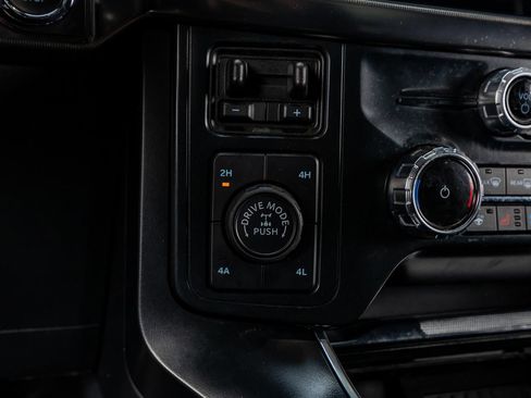Used 2024 Ford F150 Raptor AWD/4WD image 17