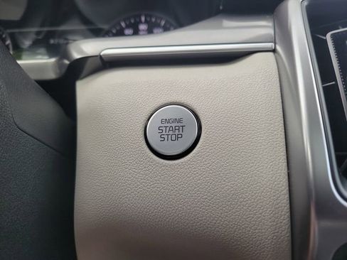 Certified 2023 Kia Sorento S w/ Panoramic Sunroof Package FWD image 30
