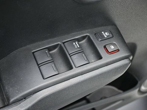Used 2012 Honda Fit Sport image 19