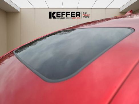 Used 2023 Lexus IS 350 F Sport image 15