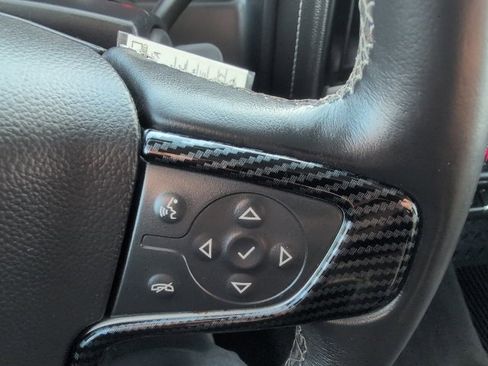 Used 2016 GMC Sierra 1500 SLE image 28