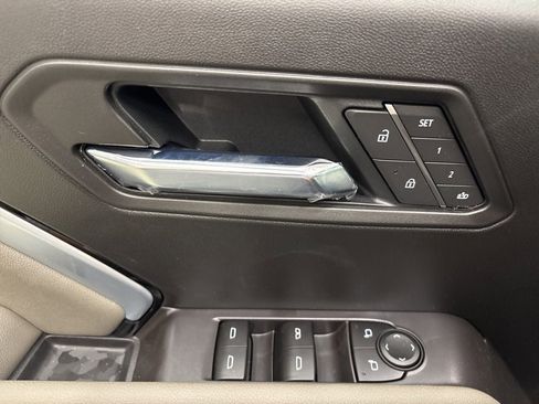 New 2026 Chevrolet Colorado ZR2 w/ Technology Package image 16