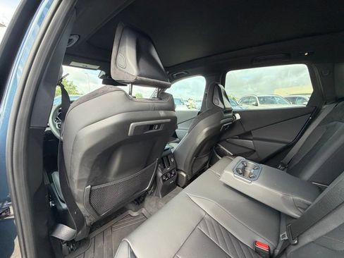 Used 2026 BMW X3 xDrive30i w/ Premium Package AWD/4WD image 19