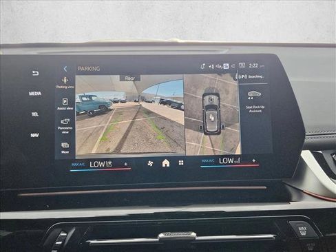 Used 2026 BMW X1 xDrive28i w/ Technology Package image 13