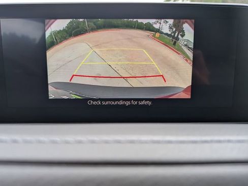 Certified 2023 MAZDA CX-30 AWD 2.5 S w/ Preferred Package image 21