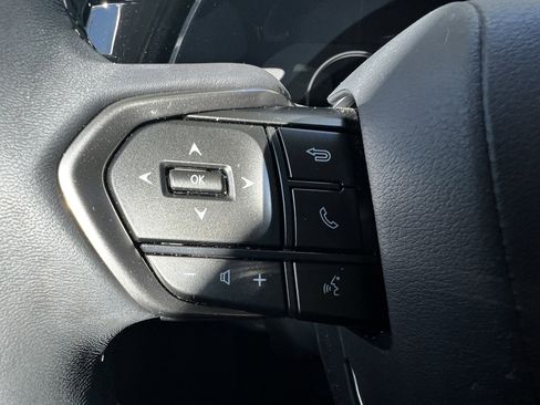 Used 2023 Lexus RX 350 w/ Cold Area Package AWD/4WD image 18