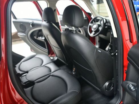 Used 2013 MINI Cooper Countryman S image 36