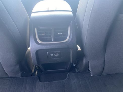 Certified 2021 Chevrolet Blazer LT AWD/4WD image 21
