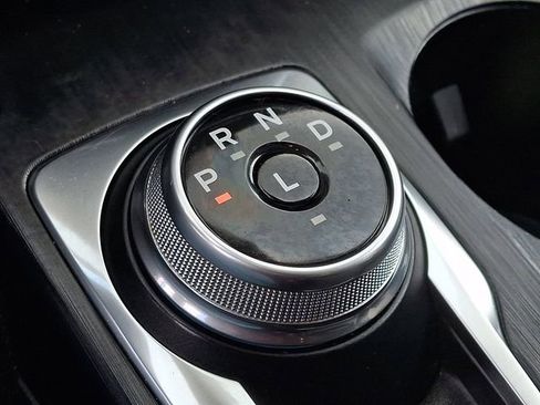 Used 2022 Ford Escape Titanium w/ Titanium Elite Package AWD/4WD image 14