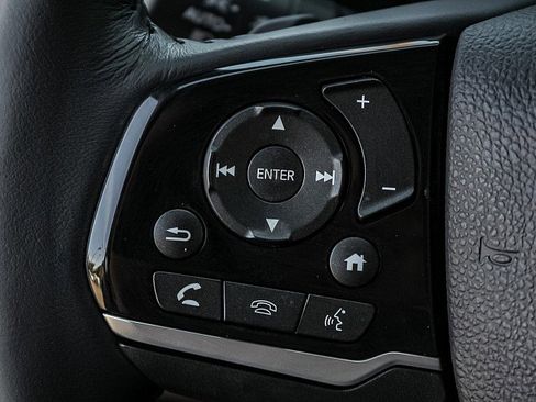 Used 2020 Honda Odyssey Elite image 16