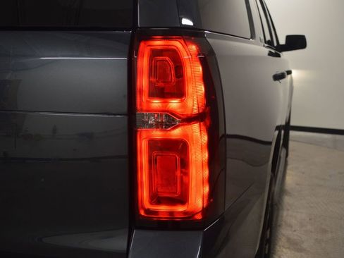 Used 2019 Chevrolet Tahoe LT AWD/4WD image 10